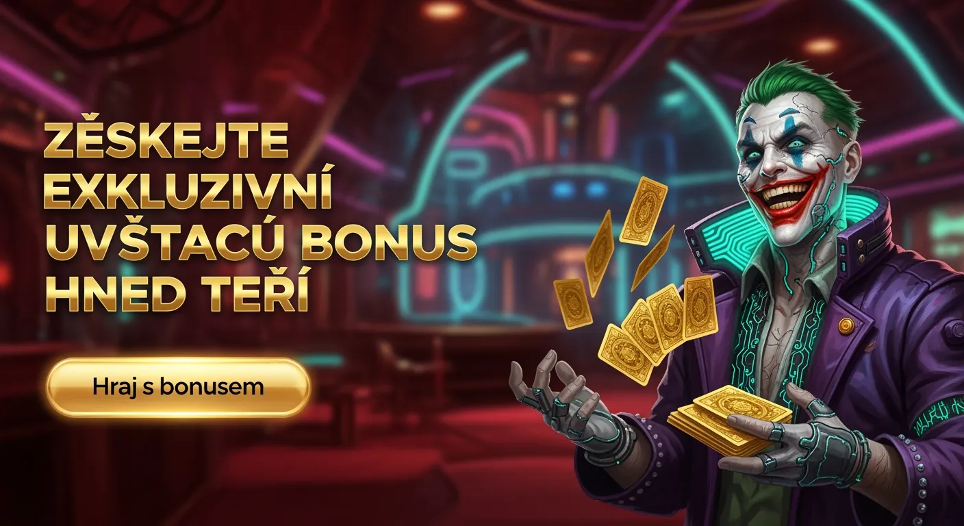 Itv Win Casino